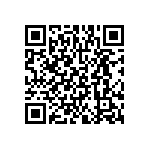 EHT-112-01-F-D-RA-SR QRCode