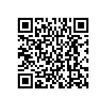 EHT-112-01-F-D-SM-LC-P QRCode