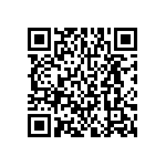 EHT-112-01-F-D-SM-SR-LC QRCode