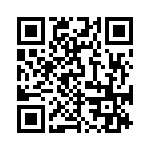 EHT-112-01-F-D QRCode