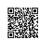 EHT-112-01-L-D-SM-LC-K QRCode