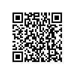 EHT-112-01-L-D-SM-P QRCode