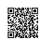 EHT-112-01-L-D-SM QRCode