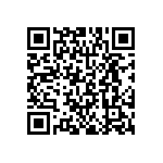 EHT-112-01-S-D-07 QRCode