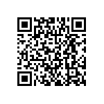 EHT-112-01-S-D-08 QRCode