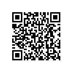 EHT-112-01-S-D-24 QRCode