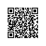 EHT-112-01-S-D-RA-01 QRCode