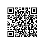 EHT-112-01-S-D-RA-02 QRCode