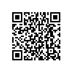 EHT-112-01-S-D-RA-15 QRCode