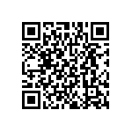 EHT-112-01-S-D-RA-20 QRCode