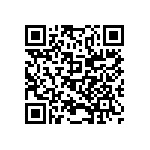 EHT-112-01-S-D-RA QRCode