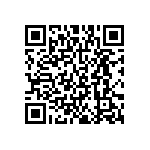 EHT-112-01-S-D-SM-01-P QRCode