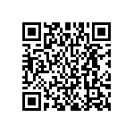 EHT-112-01-S-D-SM-03-P-TR QRCode