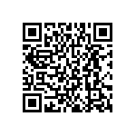 EHT-112-01-S-D-SM-04-K QRCode