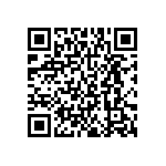 EHT-112-01-S-D-SM-04-P QRCode