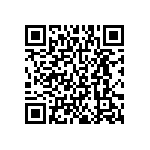 EHT-112-01-S-D-SM-05-P QRCode