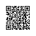 EHT-112-01-S-D-SM-06-K-TR QRCode