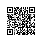 EHT-112-01-S-D-SM-07-P-TR QRCode