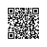 EHT-112-01-S-D-SM-08-K QRCode