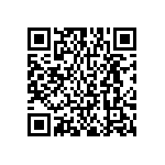 EHT-112-01-S-D-SM-10-K-TR QRCode