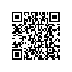 EHT-112-01-S-D-SM-10-P QRCode