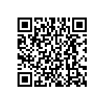 EHT-112-01-S-D-SM-11-P QRCode