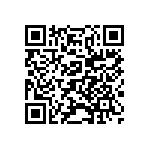 EHT-112-01-S-D-SM-13-K QRCode