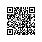 EHT-112-01-S-D-SM-13-P-TR QRCode