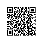 EHT-112-01-S-D-SM-15-K QRCode