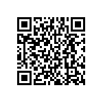 EHT-112-01-S-D-SM-15 QRCode