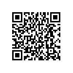 EHT-112-01-S-D-SM-16-K QRCode