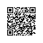 EHT-112-01-S-D-SM-16-TR QRCode