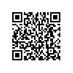 EHT-112-01-S-D-SM-17-TR QRCode