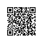 EHT-112-01-S-D-SM-18 QRCode