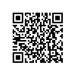 EHT-112-01-S-D-SM-19 QRCode