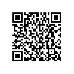 EHT-112-01-S-D-SM-20-TR QRCode