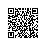 EHT-112-01-S-D-SM-23-TR QRCode