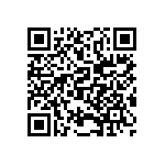 EHT-112-01-S-D-SM-LC-01-K QRCode