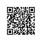 EHT-112-01-S-D-SM-LC-04-P QRCode