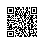 EHT-112-01-S-D-SM-LC-04 QRCode