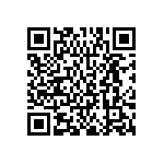 EHT-112-01-S-D-SM-LC-05-K QRCode