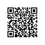 EHT-112-01-S-D-SM-LC-10 QRCode