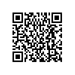 EHT-112-01-S-D-SM-LC-14-K QRCode