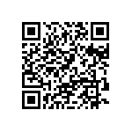 EHT-112-01-S-D-SM-LC-16-P QRCode