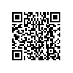 EHT-112-01-S-D-SM-LC-18 QRCode