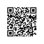 EHT-112-01-S-D-SM-LC-21 QRCode