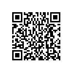 EHT-112-01-S-D-SM-LC-23-K QRCode