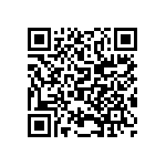 EHT-112-01-S-D-SM-LC-24-K QRCode