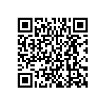 EHT-112-01-S-D-SM-LC-P QRCode