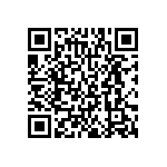 EHT-112-01-S-D-SM-P-TR QRCode